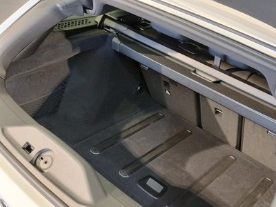 2024 BMW 3 SERIES TOURING — миниатюра 35
