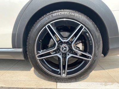 2023 Mercedes-BENZ E-CLASS — миниатюра 41