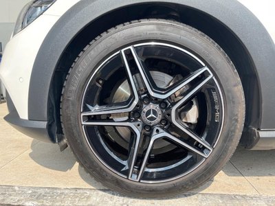 2023 Mercedes-BENZ E-CLASS — миниатюра 42
