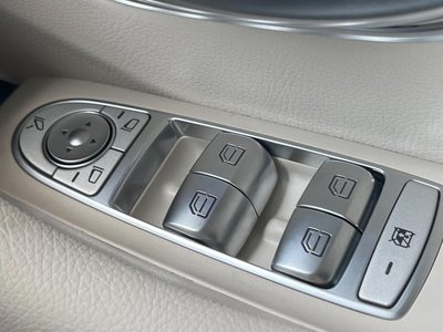2023 Mercedes-BENZ E-CLASS — миниатюра 29