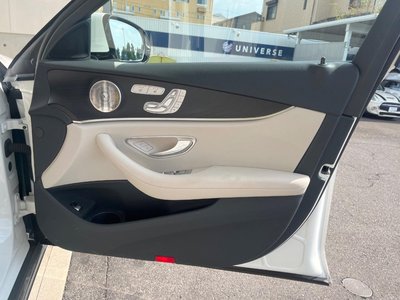 2023 Mercedes-BENZ E-CLASS — миниатюра 49