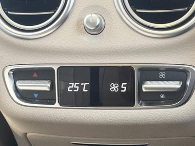 2023 Mercedes-BENZ E-CLASS — миниатюра 57