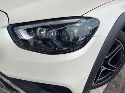 2023 Mercedes-BENZ E-CLASS — миниатюра 14