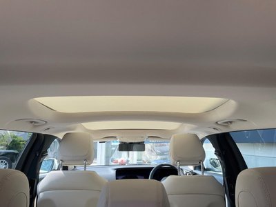 2023 Mercedes-BENZ E-CLASS — миниатюра 56