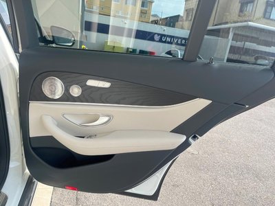 2023 Mercedes-BENZ E-CLASS — миниатюра 51