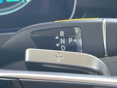 2023 Mercedes-BENZ E-CLASS — миниатюра 22