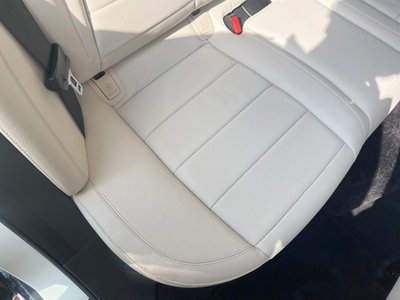 2023 Mercedes-BENZ E-CLASS — миниатюра 47