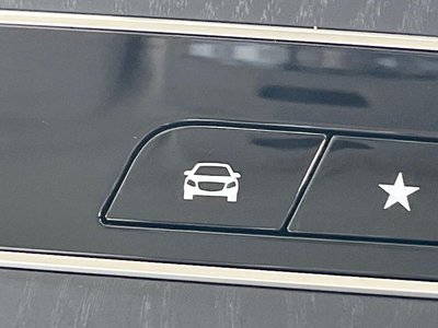2023 Mercedes-BENZ E-CLASS — миниатюра 33