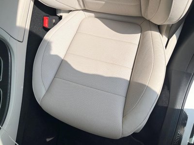 2023 Mercedes-BENZ E-CLASS — миниатюра 46