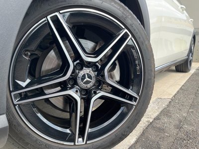 2023 Mercedes-BENZ E-CLASS — миниатюра 21