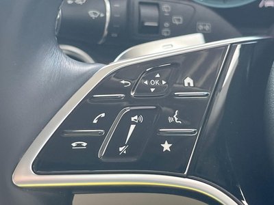 2023 Mercedes-BENZ E-CLASS — миниатюра 30