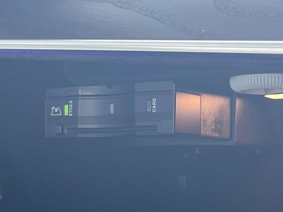 2023 Mercedes-BENZ E-CLASS — миниатюра 28