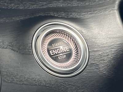 2023 Mercedes-BENZ E-CLASS — миниатюра 25