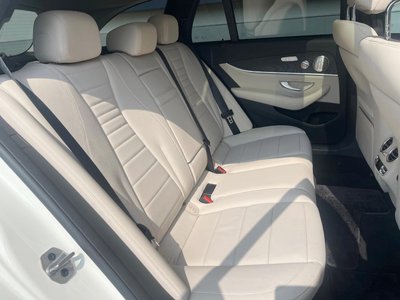 2023 Mercedes-BENZ E-CLASS — миниатюра 12