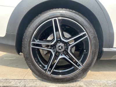 2023 Mercedes-BENZ E-CLASS — миниатюра 44