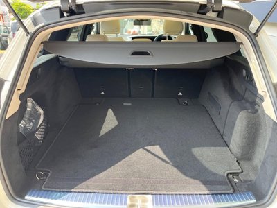 2023 Mercedes-BENZ E-CLASS — миниатюра 19