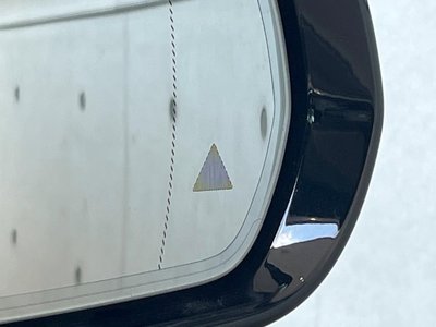 2023 Mercedes-BENZ E-CLASS — миниатюра 24