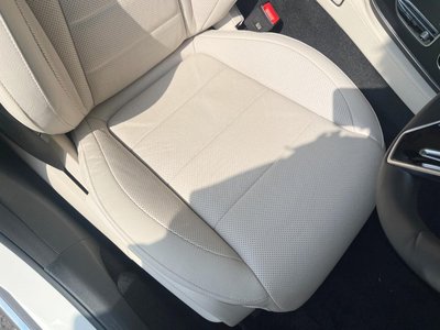 2023 Mercedes-BENZ E-CLASS — миниатюра 45