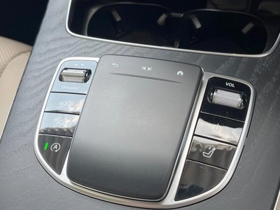2023 Mercedes-BENZ E-CLASS — миниатюра 34