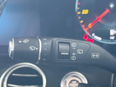 2023 Mercedes-BENZ E-CLASS — миниатюра 31