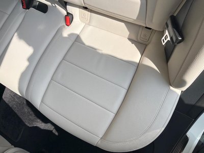 2023 Mercedes-BENZ E-CLASS — миниатюра 48