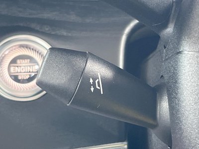 2023 Mercedes-BENZ E-CLASS — миниатюра 26