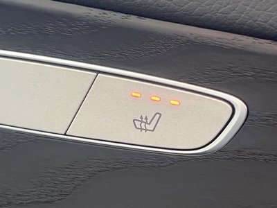 2023 Mercedes-BENZ E-CLASS — миниатюра 58
