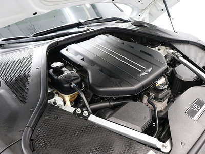 2022 Genesis G90 (RS4) 照片 7
