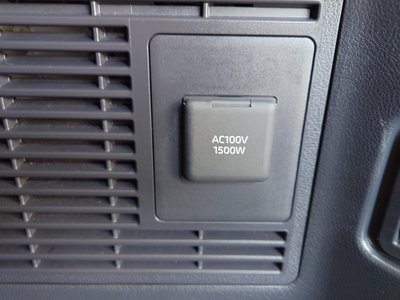 صورة مصغرة 32 لـ 2024 Toyota VELLFIRE