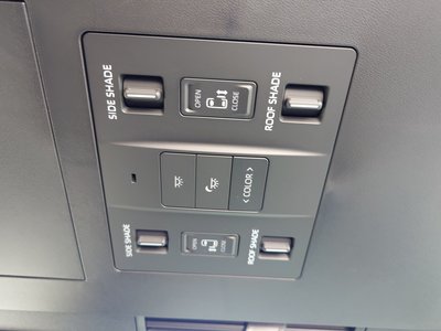 صورة مصغرة 28 لـ 2024 Toyota VELLFIRE