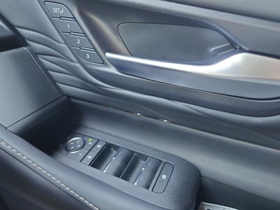 صورة مصغرة 16 لـ 2024 Toyota VELLFIRE
