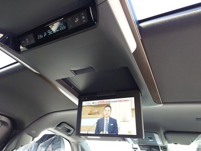 صورة مصغرة 27 لـ 2024 Toyota VELLFIRE