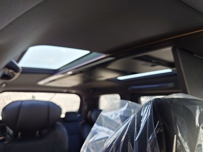 صورة مصغرة 13 لـ 2024 Toyota VELLFIRE