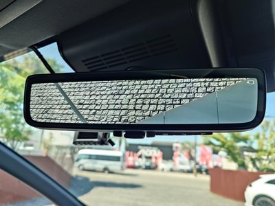 صورة مصغرة 20 لـ 2024 Toyota VELLFIRE