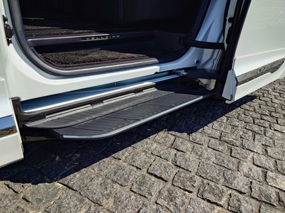 صورة مصغرة 29 لـ 2024 Toyota VELLFIRE
