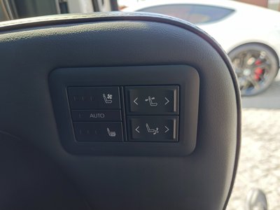 صورة مصغرة 30 لـ 2024 Toyota VELLFIRE