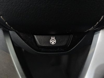 2022 BMW X7 thumbnail 31