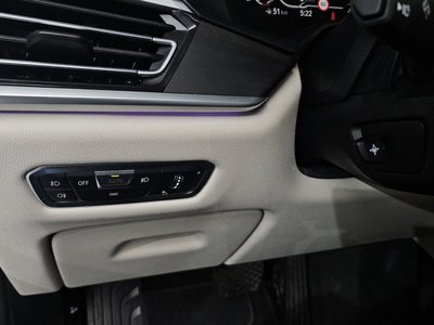 2022 BMW X7 thumbnail 28
