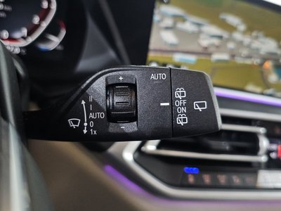 2022 BMW X7 thumbnail 29