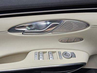 2023 Genesis GV70 thumbnail 29