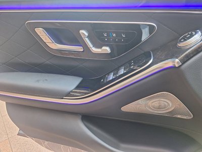 2025 Mercedes-BENZ S-CLASS thumbnail 11