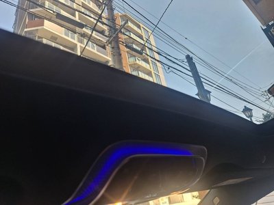 2025 Mercedes-BENZ S-CLASS thumbnail 12