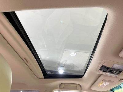 TOYOTA LAND CRUISER PRADO - 4