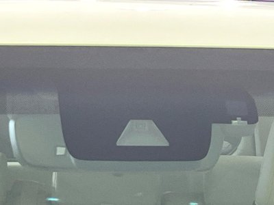 TOYOTA LAND CRUISER PRADO - 5