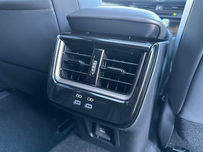 2026 Toyota CROWN SPORT 缩略图 75