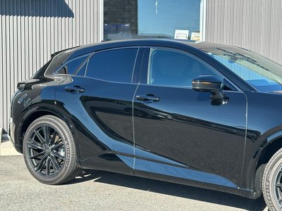 2026 Toyota CROWN SPORT 缩略图 14