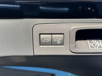 2026 Toyota CROWN SPORT 缩略图 77