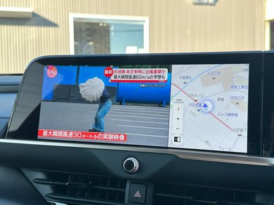 2026 Toyota CROWN SPORT 缩略图 54
