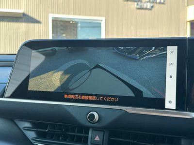 2026 Toyota CROWN SPORT 缩略图 55