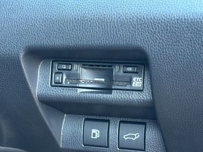 2026 Toyota CROWN SPORT 缩略图 42